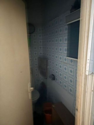 Local comercial en venta en Solokoetxe en Bilbao