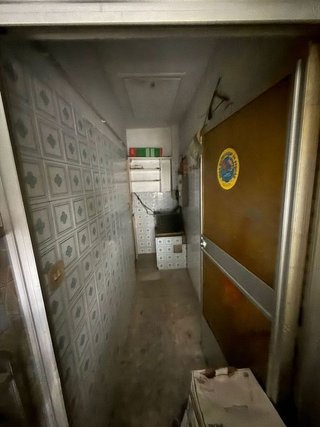 Local comercial en venta en Solokoetxe en Bilbao