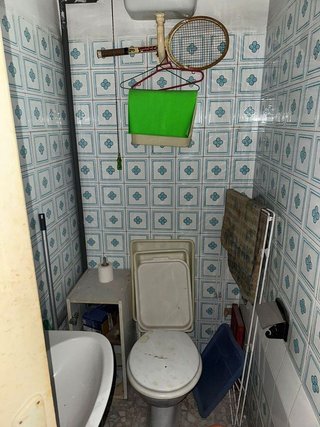 Local comercial en venta en Solokoetxe en Bilbao