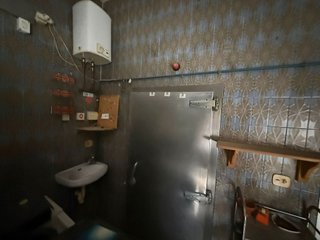 Local comercial en venta en Solokoetxe en Bilbao