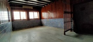 Local comercial en alquiler en Centro en Puerto de Santa María (El)