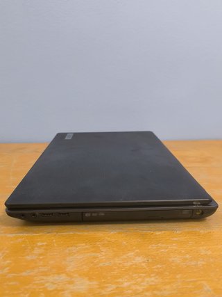 Acer TravelMate 5744 per ricambi