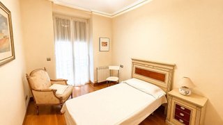 Piso en venta en Centro en San Sebastián-Donostia