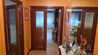 Piso en venta en San Jorge en Pamplona