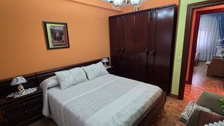 Piso en venta en San Jorge en Pamplona