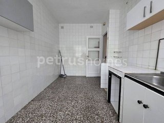 Piso en venta en Castro en Castro Urdiales