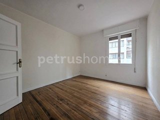 Piso en venta en Castro en Castro Urdiales