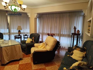 Piso en venta en Viñuela - Rescatado en Córdoba