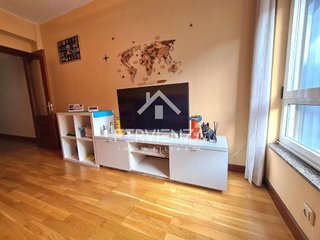 Piso en venta en Montecerrao en Oviedo