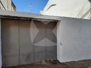 Terreno en venta en Casco Antiguo - Centro en Badajoz