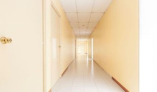 Oficina en alquiler en Centre en Sabadell