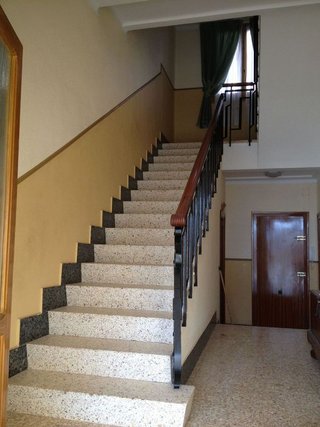 Casa en venta en Alfaro