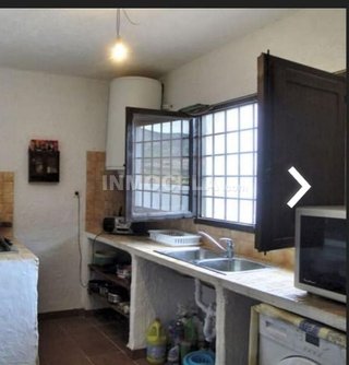 Casa rural en venta en Huéscar