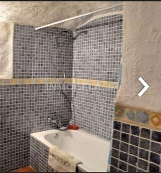 Casa rural en venta en Huéscar