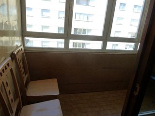Piso en alquiler en Iturrama en Pamplona