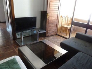 Piso en alquiler en Iturrama en Pamplona