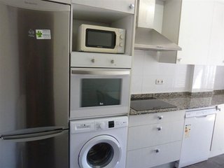 Piso en alquiler en Iturrama en Pamplona