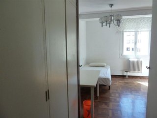 Piso en alquiler en Iturrama en Pamplona
