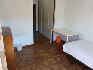 Piso en alquiler en Iturrama en Pamplona