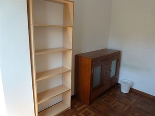 Piso en alquiler en Iturrama en Pamplona