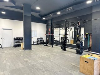 Local comercial en venta en Cas Capiscol en Palma de Mallorca