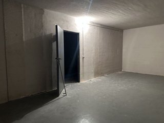 Garaje en venta en Universidad - Los Lirios en Logroño