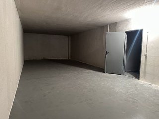 Garaje en venta en Universidad - Los Lirios en Logroño