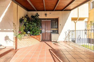 Chalet en venta en Ruta de la Plata en Cáceres