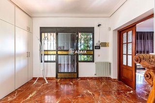 Chalet en venta en Ruta de la Plata en Cáceres