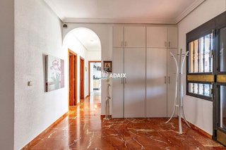 Chalet en venta en Ruta de la Plata en Cáceres