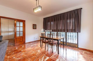 Chalet en venta en Ruta de la Plata en Cáceres