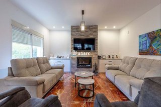 Chalet en venta en Ruta de la Plata en Cáceres