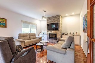Chalet en venta en Ruta de la Plata en Cáceres