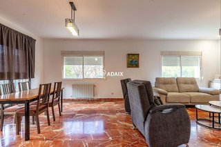 Chalet en venta en Ruta de la Plata en Cáceres