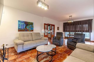 Chalet en venta en Ruta de la Plata en Cáceres