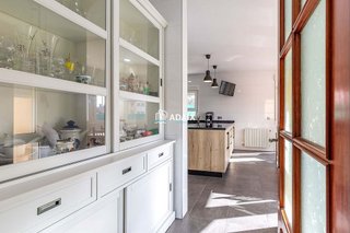 Chalet en venta en Ruta de la Plata en Cáceres