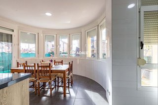 Chalet en venta en Ruta de la Plata en Cáceres