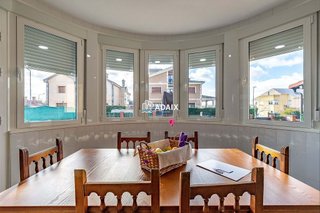 Chalet en venta en Ruta de la Plata en Cáceres