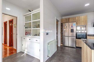 Chalet en venta en Ruta de la Plata en Cáceres