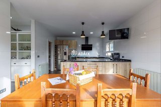 Chalet en venta en Ruta de la Plata en Cáceres