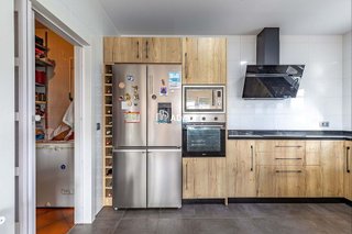 Chalet en venta en Ruta de la Plata en Cáceres