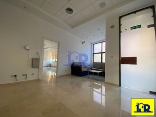 Local comercial en alquiler en Centro en Cuenca
