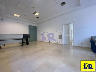 Local comercial en alquiler en Centro en Cuenca