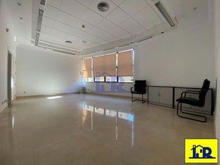 Local comercial en alquiler en Centro en Cuenca