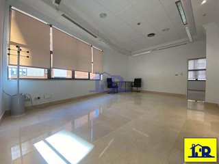 Local comercial en alquiler en Centro en Cuenca
