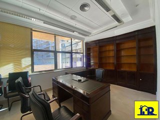 Local comercial en alquiler en Centro en Cuenca