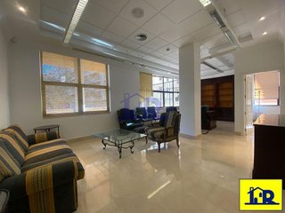 Local comercial en alquiler en Centro en Cuenca