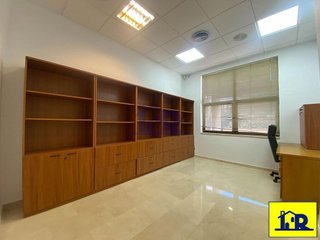 Local comercial en alquiler en Centro en Cuenca