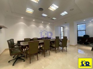Local comercial en alquiler en Centro en Cuenca