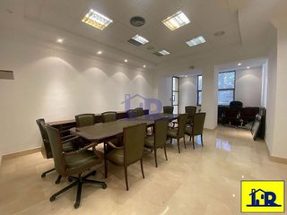 Local comercial en alquiler en Centro en Cuenca